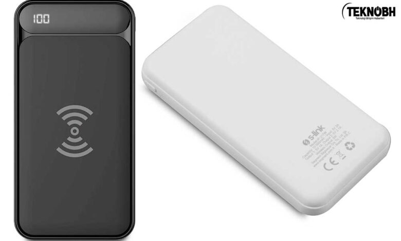 En İyi Powerbank Markaları Hangileridir?