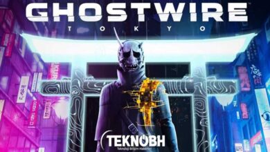 Ghostwire Tokyo Sistem Gereksinimleri ve Oyun İncelemesi