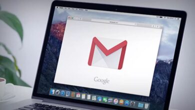 Gmail Şifre Değiştirme Nasıl Yapılır? ✔️ 2022