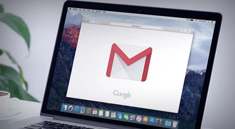 Gmail Şifre Değiştirme Nasıl Yapılır? ✔️ 2022