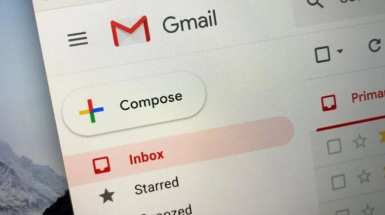 Gmail Şifremi Unuttum Nasıl Bulabilirim?✔️2022