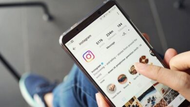 Instagram Kullanıcı Adı Değiştirme Nasıl Yapılır?✔️2022