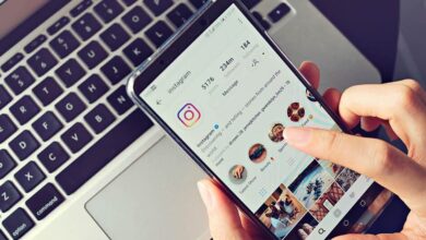 Instagram Müşteri Hizmetleri Numarası Var Mı?✔️2022