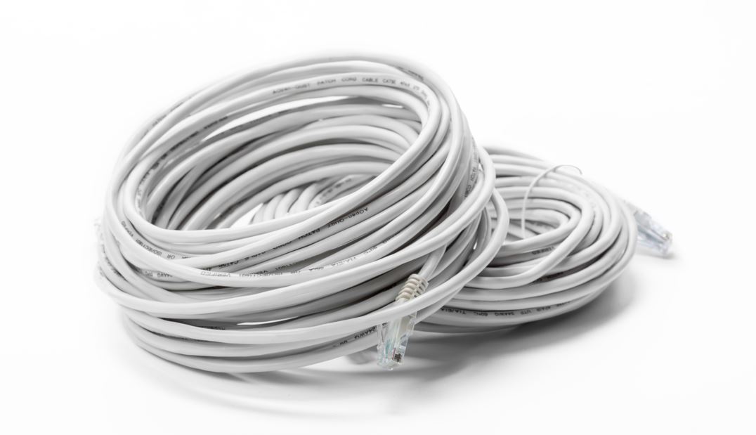 Modem DSL Işığı Yanmıyor Sorunu ve Çözümü TEKNOBH