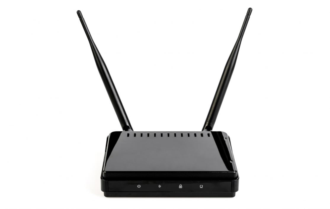 Modem DSL Işığı Yanmıyor Sorunu ve Çözümü TEKNOBH