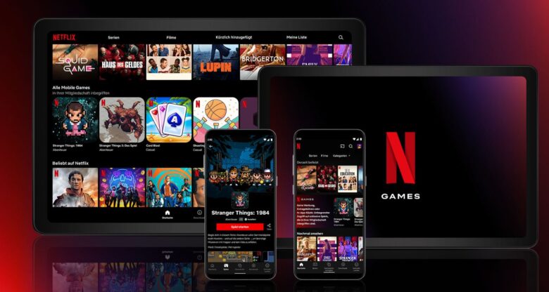 Netflix Şifre Değiştirme Nasıl Yapılır? ✔ 2022