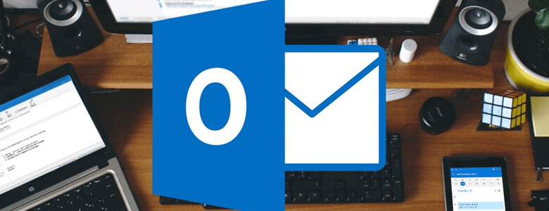 Hotmail Şifre Değiştirme Nasıl Yapılır?✔️2022