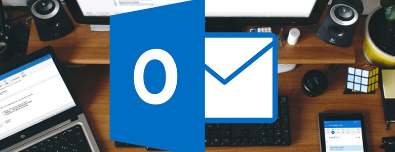 Hotmail Şifre Değiştirme Nasıl Yapılır?✔2022