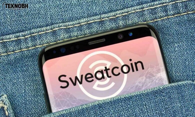 SweatCoin Nedir? Nasıl Kullanılır? Güvenilir Mi? 