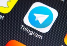 Telegram Numara Gizleme Nasıl Yapılır? ✔️ 2022