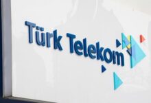 Türk Telekom Numara Değiştirme Nasıl Yapılır?✔️2022