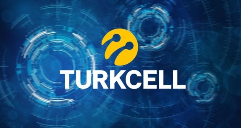 Turkcell Superbox Şifre Değiştirme Nasıl Yapılır?