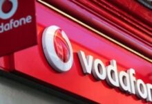 Vodafone Yanımda Açılmıyor Durduruldu Hatası✔️2022