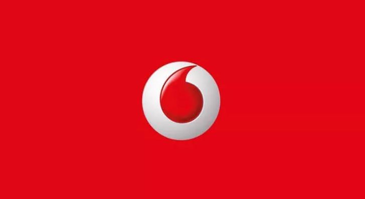 Vodafone Yanımda Açılmıyor Durduruldu Hatası✔2022