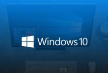 Windows 10 Arama Çubuğu Çalışmıyor✔️2022 (Çözümü)