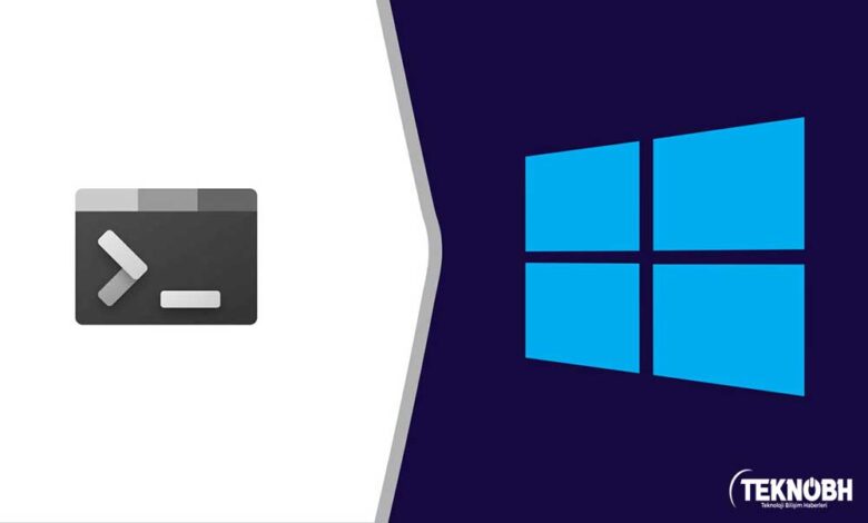 Windows 10 Yüklemesi Başarısız Oldu Hatası Nasıl Çözülür?