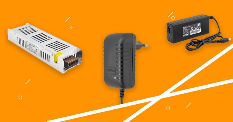 Adaptör Nedir? Adaptör Hakkındaki Herşey✔2022