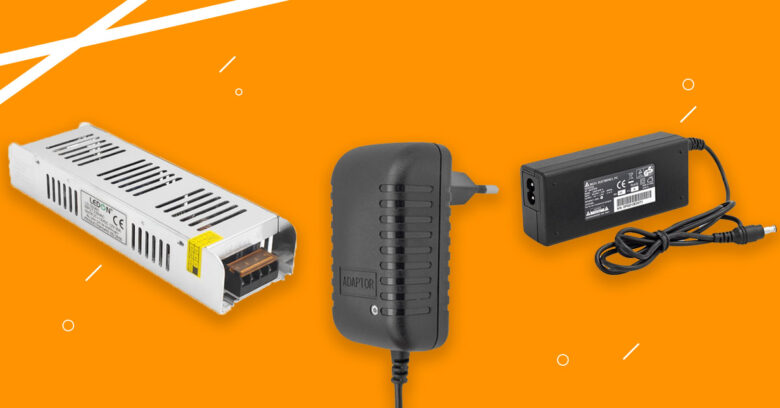 Adaptör Nedir? Adaptör Hakkındaki Herşey✔2022