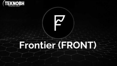 Frontier Token Nedir? Geleceği Nasıl Olacak? ✔️ 2022