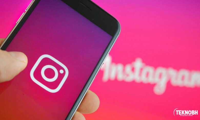 Instagram E-Posta Değiştirme Nasıl Yapılır? ✔ 2022