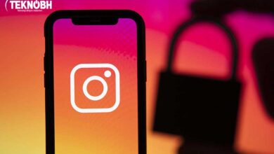 Instagram Güvenlik Kodu Gelmiyor Ne Yapmalıyım? ✔️ 2022