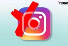 Instagram Hesap Kısıtlama Nedir? ✔️ 2022