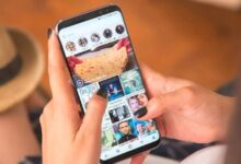 Instagram Keşfet Saatleri✔️Keşfete Düşme Saatleri 2022