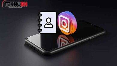 Instagram Telefon Numarası Silme Nasıl Yapılır? ✔️ 2022