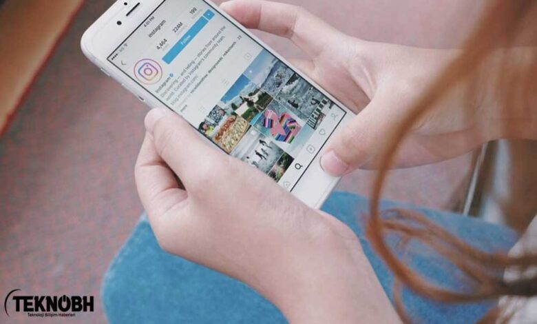 Instagram Topluluğumuzu Korumak İçin Bazı Hareketleri Kısıtlıyoruz ✔ 2022