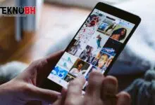 Instagram Topluluğumuzu Korumak İçin Bazı Hareketleri Kısıtlıyoruz ✔️ 2022