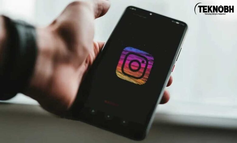 Instagram Topluluğumuzu Korumak İçin Bazı Hareketleri Kısıtlıyoruz Hatası