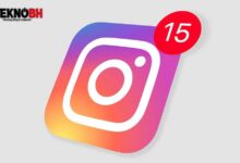 Instagramda Bugün Aktif Ne Demek? ✔️ 2022