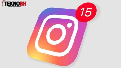 Instagramda Bugün Aktif Ne Demek? ✔️ 2022