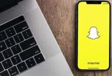 Snapchat Silinen Fotoğrafları Geri Getirme✔️2022