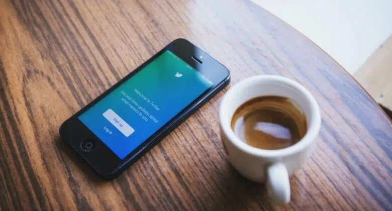 Adım Adım Twitter Arama Geçmişi Silme İşlemleri✔️2022