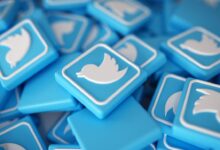 Twitter Profesyonel Hesap Nedir? Nasıl Açılır?✔️2022