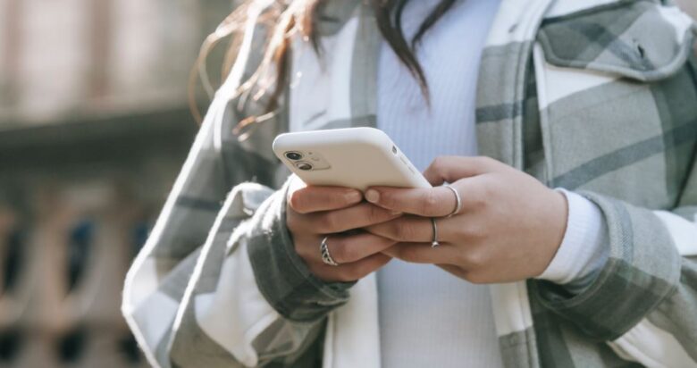 WhatsApp Bildirim Sesi Gelmiyor Çözümü Nedir?✔2022