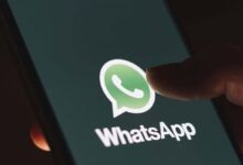 WhatsApp Profilime Kim Baktı Nasıl Öğrenebilirim?✔️2022