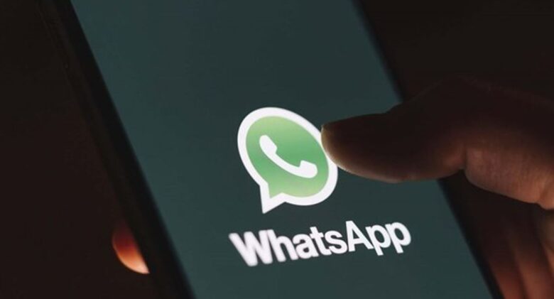 WhatsApp Profilime Kim Baktı Nasıl Öğrenebilirim?✔️2022