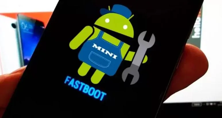 Fastboot Nedir Ne İşe Yarar? Nasıl Kapatılır?✔️2022