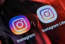 Instagram Lite Nedir, Nasıl İndirilir?✔️2022