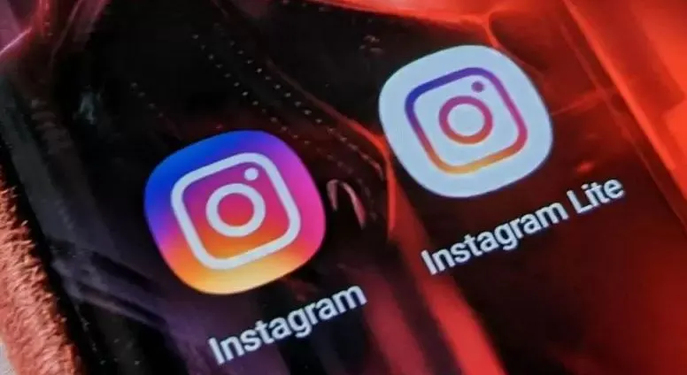 Instagram Lite Nedir, Nasıl İndirilir?✔️2022