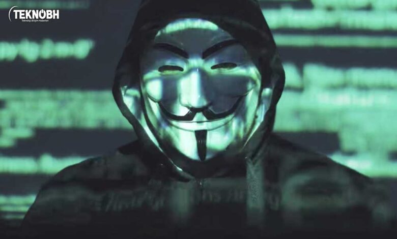 En İyi Hacker Filmleri ✔ 2022