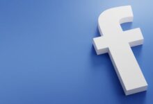 Facebook Yorum Kapatma ✔️ 2022