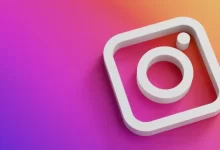Instagram Konum Ekleme Nasıl Yapılır? ✔️ 2022