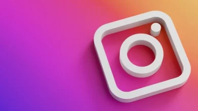 Instagram Konum Ekleme Nasıl Yapılır? ✔️ 2022