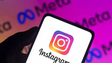 Instagram Takipçi Satın Alma ve Beğeni Paketleri✔️2022
