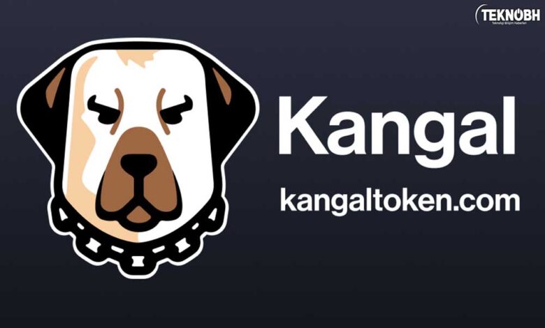 Kangal Token Nedir? Kangal Token Geleceği ✔️ 2022