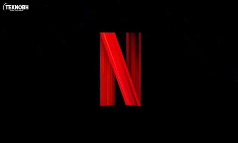 Netflix İzleme Geçmişi Silme Nasıl Yapılır? ✔ 2022