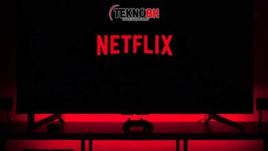 Netflix İzleme Geçmişi Silme Nasıl Yapılır? ✔️ 2022